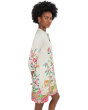 Shift Field Dress