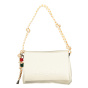 Desigual Сумки - Женские - Bianco