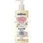 Soap & Glory Увлажняющий смузи Звездный питательный лосьон для тела - 500 мл