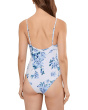 Britt One Piece