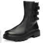Stiefelette C88478048-4297
