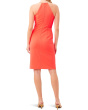 Sora Dress