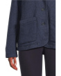 Stand Collar Jacket