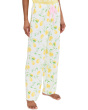 La Dolce Spritz Pants