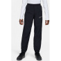 NIKE Детские спортивные штаны Y NK DF ACD23 TRK брюки WP