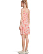 Freezer III Dress
