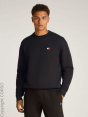 Tommy Jeans Толстовка C77880201-4291