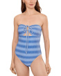 Phoenix One Piece
