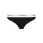 Calvin klein Нижнее белье - Женское - Nero
