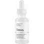 The Ordinary Сыворотка ниацинамид 10% + цинк 1% - 30 мл