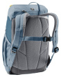 Детский рюкзак Deuter Лесная лиса 14 3610322