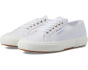 2750 Nappa