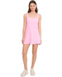 Tarrington Active Dress U