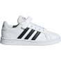 ADIDAS Детская обувь для большого двора