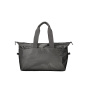 Boss Bags-Man-Черный