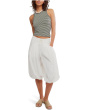 So Soft Seamless Modal Stripe Tank
