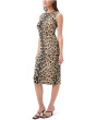 Dame Dress