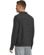 Santa Cruz Solid Flannel Long Sleeve