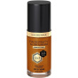 Max Factor Безупречная основа для лица на весь день SPF 20 100 какао - 30 мл