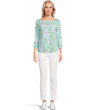 Callison Upf 50+ Top