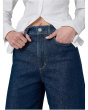 The Culotte