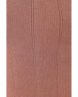So Soft Seamless Modal Tank