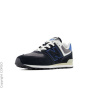 NEW BALANCE Кроссовки C13771723-4292