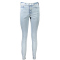 Tommy hilfiger Джинсы - Женские - Azzurro
