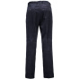 Gant Pants-Man-Синий