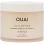 Ouai Скраб для ухода за кожей головы и тела Melrose Place - 250 г
