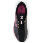 NEW BALANCE Женские кроссовки Fresh Foam Arishi v4