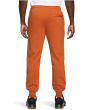 Club Fleece Joggers