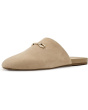 Vince Camuto Женские слипоны Macassie на плоской подошве Mule