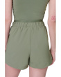 Explorer Elevated 3" Shorts