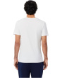 100% Cotton Regular Fit Crew-Neck T-Shirt 3-Pack