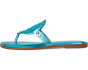 Collins Sandal