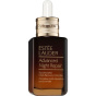 Estée Lauder Сыворотка Estee Lauder Advanced Night Repair Синхронизированный комплекс многократного восстановления - 75 мл