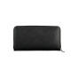 Calvin klein Wallets-Woman-Черный