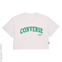 CONVERSE Футболка C60005205-4292