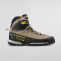 LA SPORTIVA Дамы Да TX5 Женщина Gtx