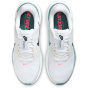 NIKE Мужские кроссовки STRUCTURE 26