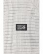 Summit Grid™ Hoody