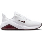 NIKE Женская спортивная обувь с воздушным зумом BELLA 7