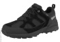 Wanderschuh C79961840-4295