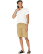 Deckhand Chino 21" Walkshorts