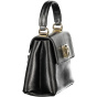 Furla Сумки - Женские - Nero