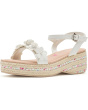Steve Madden Kids Дори (Маленький ребенок/Большой ребенок)