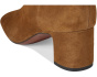 Kellan Tall Zip Tall Boots