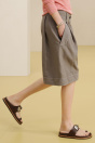 Zara LTHR MTLLC FLT SNDLS 16 527343416-700-36