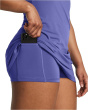 Motion Dress